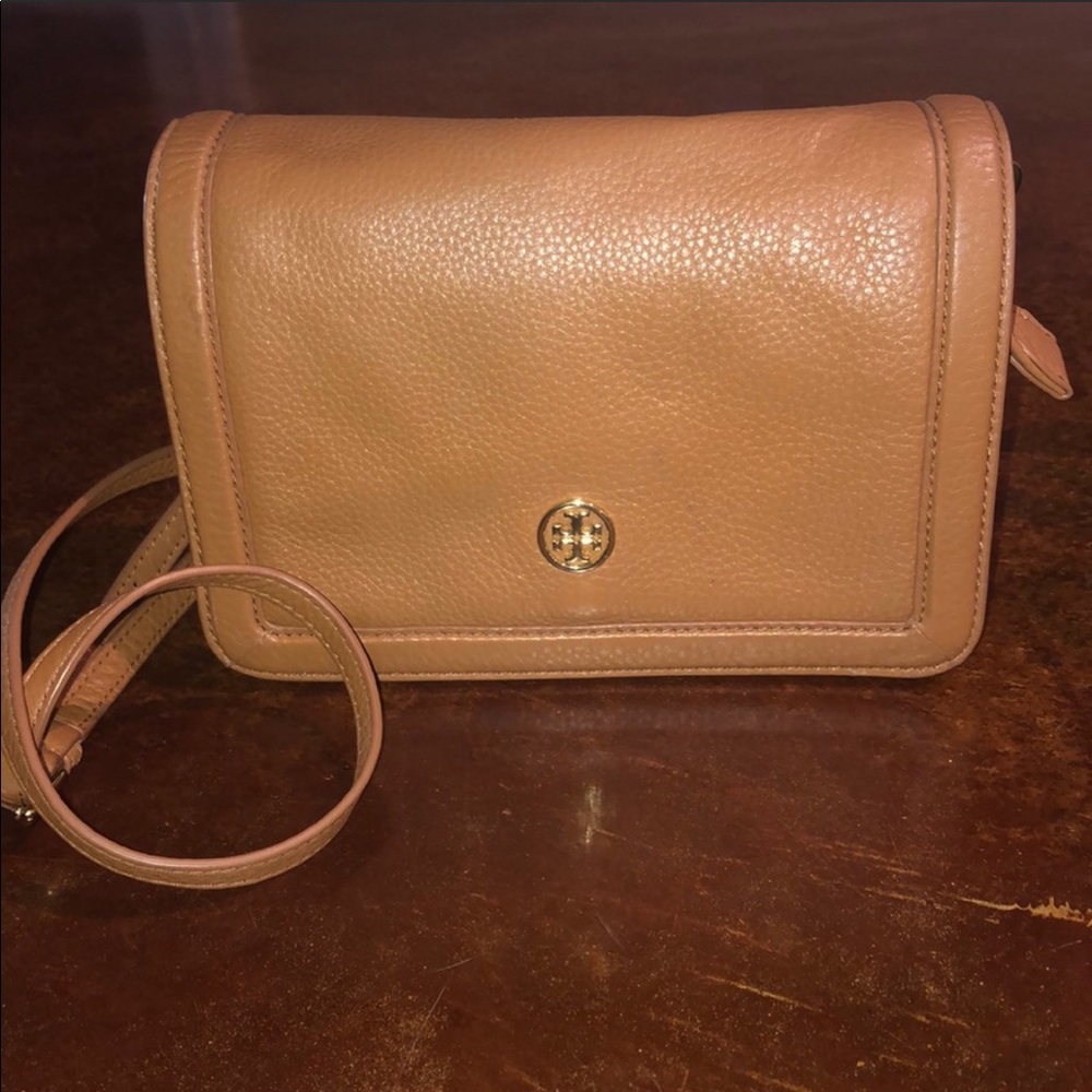 Tory Burch bag